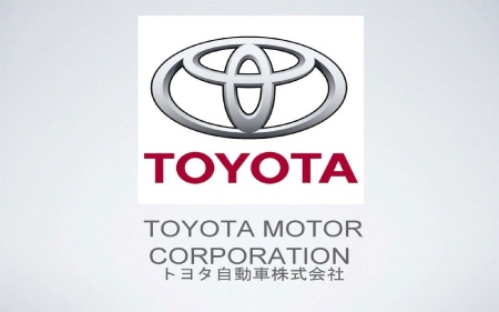Toyota: история успеха японского автопроизводителя