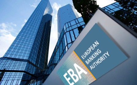 EBA хочет ограничить анонимность криптовалют в Европе