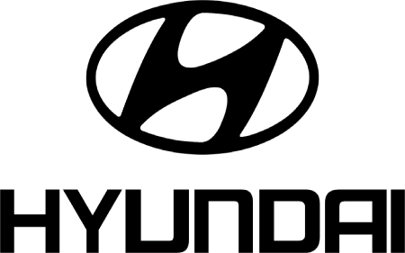 Hyundai: глобальный лидер