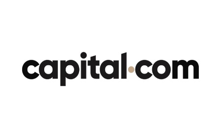 Обзор Capital.com