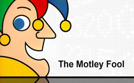 Сервис по подбору акций Motley Fool