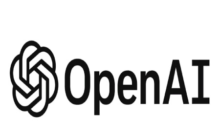 OpenAI оценивает риски ИИ