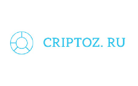 Criptoz обзор брокера. Criptoz отзывы для начинающих