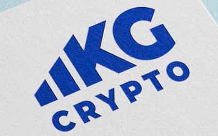 Обзор брокера CryptoKG - мошенническая схема