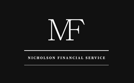Обзор брокера Nicholson Financial Service, мошенник или нет?