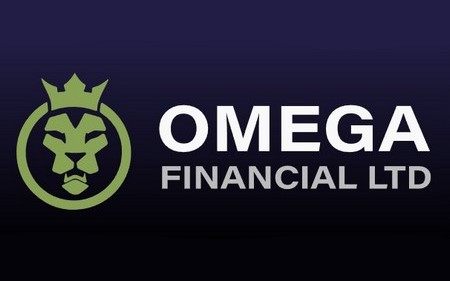 Omega Financial LTD не занимается мошеннической деятельностью
