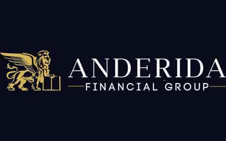 Обзор брокера Anderida Financial Group. Отзывы о мошенниках