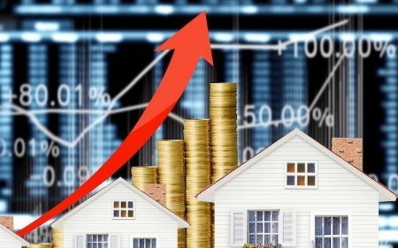 Несколько шагов к успешным инвестициям в недвижимость, в условиях  кризиса